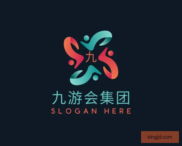 介绍九游会集团