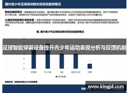 足球智能穿戴设备提升青少年运动表现分析与反馈机制